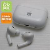 �¿��ݾ� ���� AirPods Pro ��2���� lightning��ǥ� �ۥ磻��