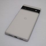 ����Ʊ�� SIM�ե꡼ Google Pixel 6 Pro 128GB �ۥ磻�� �����