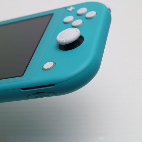 ¿ݾ Ķ Nintendo Switch Lite 