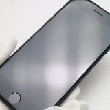 �¿��ݾ� ������� SIM�ե꡼ iPhone SE3 ��3���� 128GB �ߥåɥʥ���