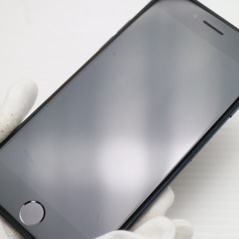 �¿��ݾ� ������� SIM�ե꡼ iPhone SE3 ��3���� 128GB �ߥåɥʥ���