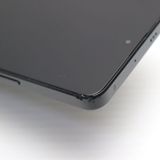 �¿��ݾ� ���� SIM�ե꡼ Redmi Note 13 Pro 5G �ߥåɥʥ��ȥ֥�å�