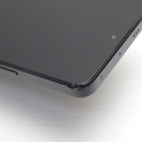 �¿��ݾ� ���� SIM�ե꡼ Redmi Note 13 Pro 5G �ߥåɥʥ��ȥ֥�å�