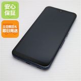 �¿��ݾ� ���� F-51B arrows We �ͥ��ӡ� �����