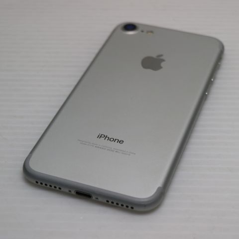 �¿��ݾ��� Ķ���� SIM�ե꡼ iPhone7 128GB ����С�  �������