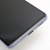 �¿��ݾ� ����Ʊ�� SC-41A Galaxy A41 �ۥ磻�� �����