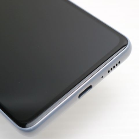 �¿��ݾ� ����Ʊ�� SC-41A Galaxy A41 �ۥ磻�� �����