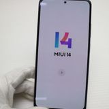 �¿��ݾ� ���� SIM�ե꡼ Redmi Note 11 Pro 5G �ݡ��顼�ۥ磻��