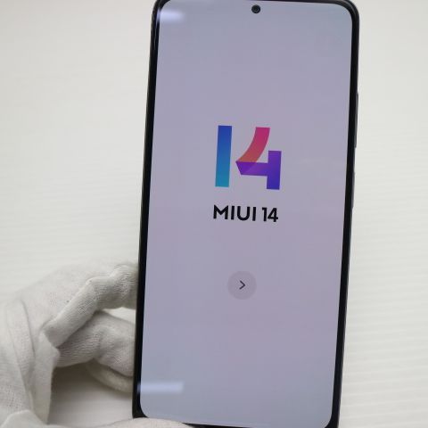 �¿��ݾ� ���� SIM�ե꡼ Redmi Note 11 Pro 5G �ݡ��顼�ۥ磻��