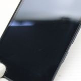 �¿��ݾ��� Ķ���� au KYV37 Qua phone �֥�å�  �������
