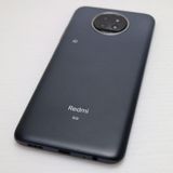 �¿��ݾ� ����Ʊ�� Redmi Note 9T A001XM �ʥ��ȥե�����֥�å� �����