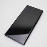Ʊ SC-53A Galaxy Note20 Ultra 5G ߥƥå֥å
