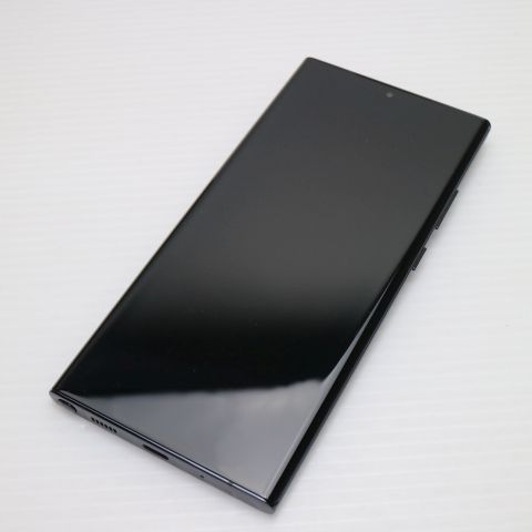 Ʊ SC-53A Galaxy Note20 Ultra 5G ߥƥå֥å