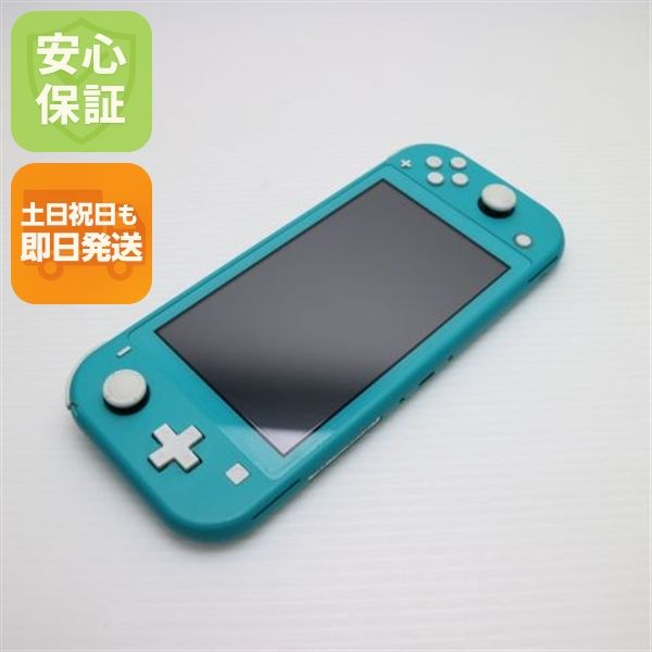 ¿ݾ  Nintendo Switch Lite 