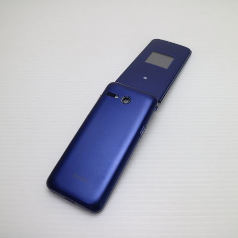 �¿��ݾ� ������� ���󤿤󥱡����� �饤�� KYF43 �������֥롼 �����