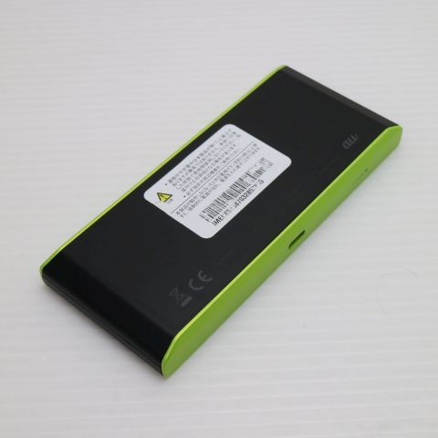 ¿ݾ Ķ HWD36 Speed Wi-Fi NEXT W05 ֥åߥ饤