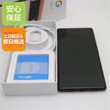 ����Ʊ�� SIM�ե꡼ Google Pixel 6 128GB �������������� �����