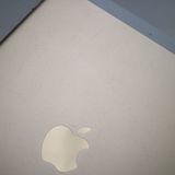 ���� SIM�ե꡼ iPad5 ��5���� Wi-Fi+����顼  128GB �������