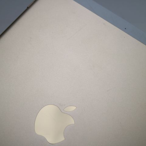 ���� SIM�ե꡼ iPad5 ��5���� Wi-Fi+����顼  128GB �������