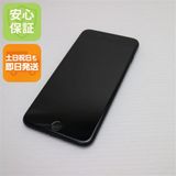 �¿��ݾ��� ���� SIM�ե꡼ iPhone7 PLUS 32GB �֥�å�  �������