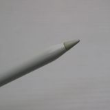 �¿��ݾ� Ķ���� Apple Pencil ��1���� MK0C2J/A (2015) ���å��ڥ�