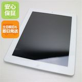Ķ���� iPad ��3���� Wi-Fi 64GB �ۥ磻��  �������