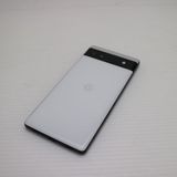 �¿��ݾ� ����Ʊ�� SIM�ե꡼ Google Pixel 6a ���硼��