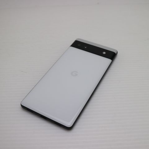 �¿��ݾ� ����Ʊ�� SIM�ե꡼ Google Pixel 6a ���硼��