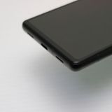 �¿��ݾ� Ķ���� SIM�ե꡼ Google Pixel 6a ������