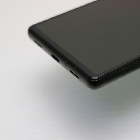 �¿��ݾ� Ķ���� SIM�ե꡼ Google Pixel 6a ������