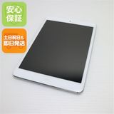 Ķ iPad mini Wi-Fi 16GB ۥ磻  