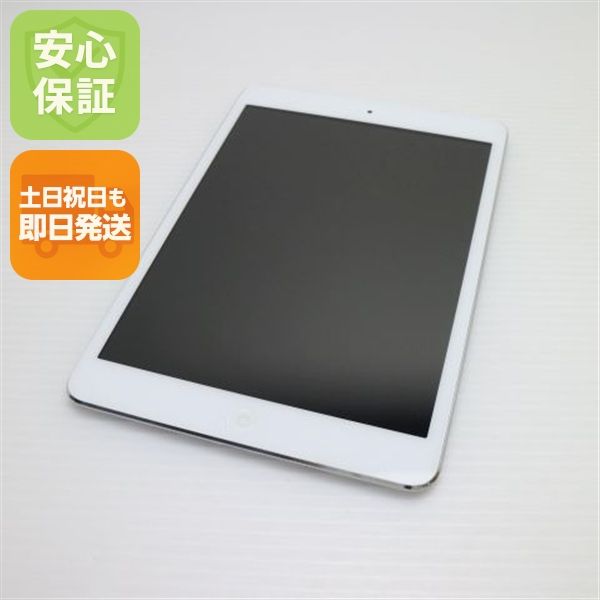 Ķ iPad mini Wi-Fi 16GB ۥ磻  