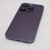 �¿��ݾ� ���� SIM�ե꡼ iPhone14 Pro 256GB �ǥ����ץѡ��ץ�