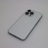 ¿ݾ  SIMե꡼ iPhone13 Pro 256GB С 