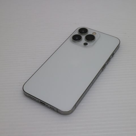 ¿ݾ  SIMե꡼ iPhone13 Pro 256GB С 