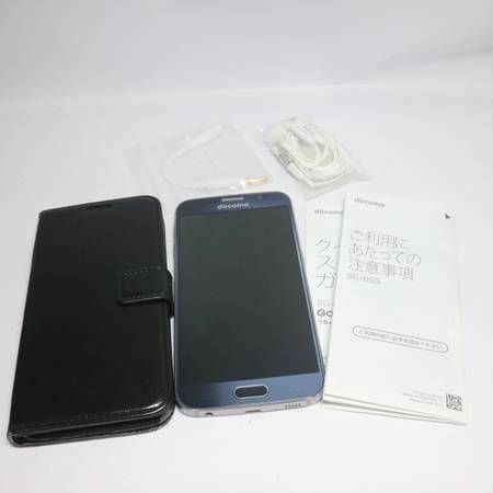 ���¿��ݾ��ա�����Ʊ�͡�SC-05G �֥�å� ���ե������ �������