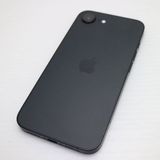 �¿��ݾ� ����Ʊ�� SIM�ե꡼ iPhone 16e 256GB �֥�å�