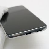¿ݾ Ʊ SC-42A Galaxy A21 ۥ磻 ¨ȯ ȯ