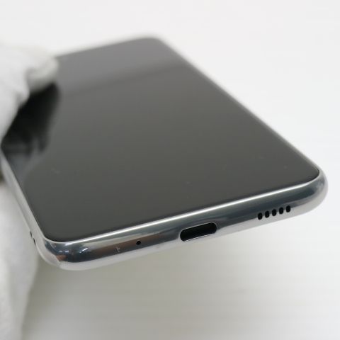 ¿ݾ Ʊ SC-42A Galaxy A21 ۥ磻 ¨ȯ ȯ
