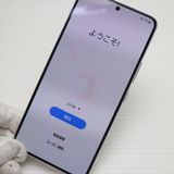 �¿��ݾ� Ķ���� Galaxy S22 SCG13 �ե���ȥ�ۥ磻��