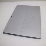 ���� Surface Pro 7 ��10���� Core i5 8GB 256GB