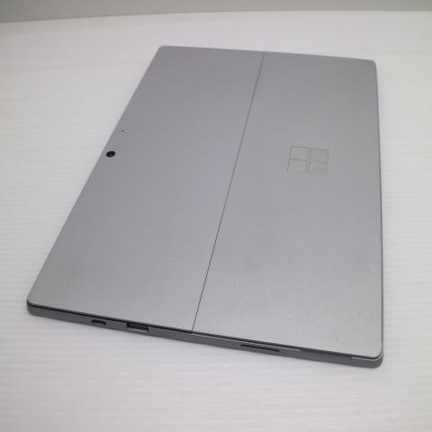 ���� Surface Pro 7 ��10���� Core i5 8GB 256GB