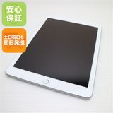 Ķ���� SIM�ե꡼ iPad6 ��6���� Wi-Fi+Cellular  32GB ����С�