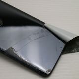 Moto G7  ߥå֥å ޥ 