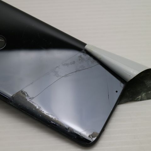 Moto G7  ߥå֥å ޥ 