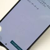 �¿��ݾ� Ķ���� SOG10 Xperia 1 V �֥�å�