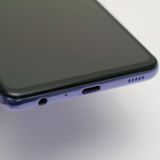 �¿��ݾ� Ķ���� SC-53B Galaxy A52 5G ��������Х�����å� �����