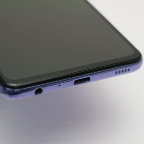 �¿��ݾ� Ķ���� SC-53B Galaxy A52 5G ��������Х�����å� �����