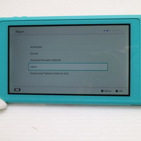 �¿��ݾ� ���� Nintendo Switch Lite ����������