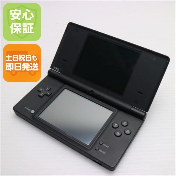 �¿��ݾ��� ������� �˥�ƥ�ɡ�Dsi �֥�å�  �������